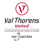 valthorens_united